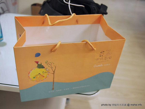 四月南風：【食記】【景點】台中西屯-四月南風伴手禮-長崎蛋糕 Castela 卡斯提拉@秋紅谷 : Let’s run away! 台中一日遊~秋紅谷景觀公園