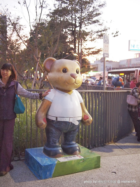 四月南風：【食記】【景點】台中西屯-四月南風伴手禮-長崎蛋糕 Castela 卡斯提拉@秋紅谷 : Let’s run away! 台中一日遊~秋紅谷景觀公園