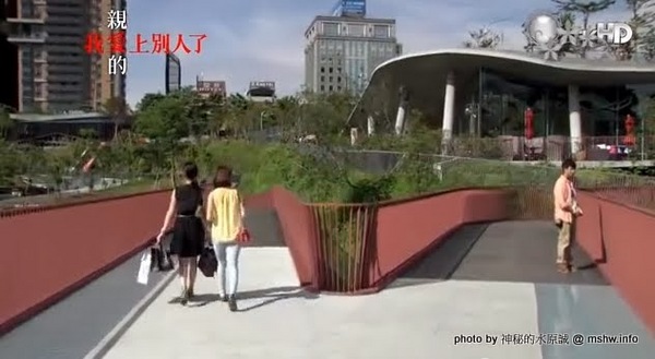 四月南風：【食記】【景點】台中西屯-四月南風伴手禮-長崎蛋糕 Castela 卡斯提拉@秋紅谷 : Let’s run away! 台中一日遊~秋紅谷景觀公園