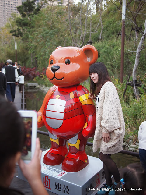 四月南風：【食記】【景點】台中西屯-四月南風伴手禮-長崎蛋糕 Castela 卡斯提拉@秋紅谷 : Let’s run away! 台中一日遊~秋紅谷景觀公園