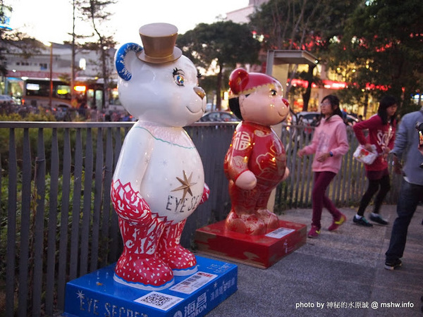 四月南風：【食記】【景點】台中西屯-四月南風伴手禮-長崎蛋糕 Castela 卡斯提拉@秋紅谷 : Let’s run away! 台中一日遊~秋紅谷景觀公園