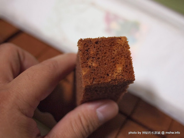 四月南風：【食記】【景點】台中西屯-四月南風伴手禮-長崎蛋糕 Castela 卡斯提拉@秋紅谷 : Let’s run away! 台中一日遊~秋紅谷景觀公園