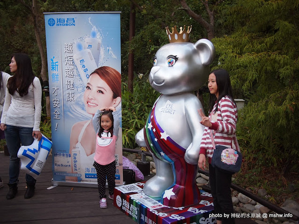 四月南風：【食記】【景點】台中西屯-四月南風伴手禮-長崎蛋糕 Castela 卡斯提拉@秋紅谷 : Let’s run away! 台中一日遊~秋紅谷景觀公園