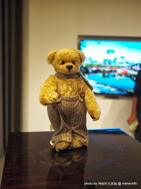 四月南風：【食記】【景點】台中西屯-四月南風伴手禮-長崎蛋糕 Castela 卡斯提拉@秋紅谷 : Let’s run away! 台中一日遊~秋紅谷景觀公園