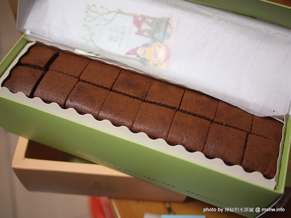 四月南風：【食記】【景點】台中西屯-四月南風伴手禮-長崎蛋糕 Castela 卡斯提拉@秋紅谷 : Let’s run away! 台中一日遊~秋紅谷景觀公園