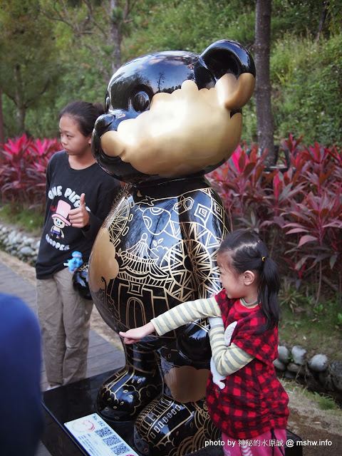 四月南風：【食記】【景點】台中西屯-四月南風伴手禮-長崎蛋糕 Castela 卡斯提拉@秋紅谷 : Let’s run away! 台中一日遊~秋紅谷景觀公園