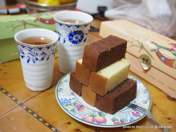 四月南風：【食記】【景點】台中西屯-四月南風伴手禮-長崎蛋糕 Castela 卡斯提拉@秋紅谷 : Let’s run away! 台中一日遊~秋紅谷景觀公園