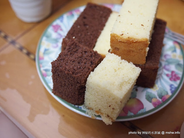 四月南風：【食記】【景點】台中西屯-四月南風伴手禮-長崎蛋糕 Castela 卡斯提拉@秋紅谷 : Let’s run away! 台中一日遊~秋紅谷景觀公園