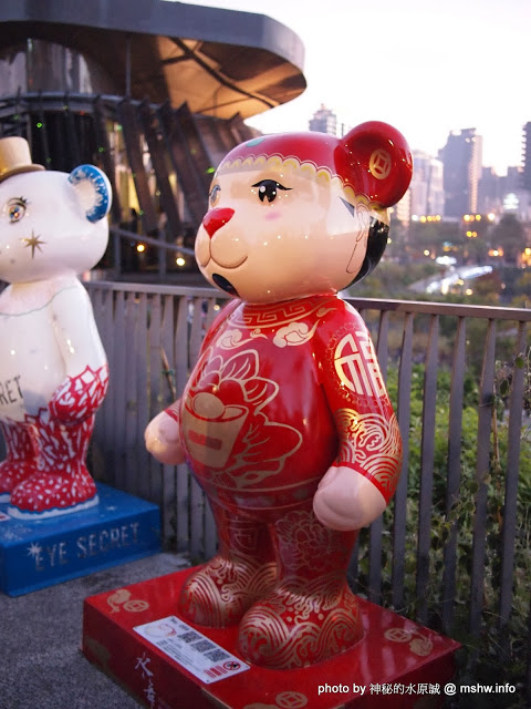 四月南風：【食記】【景點】台中西屯-四月南風伴手禮-長崎蛋糕 Castela 卡斯提拉@秋紅谷 : Let’s run away! 台中一日遊~秋紅谷景觀公園