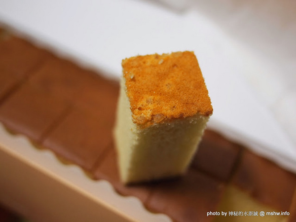 四月南風：【食記】【景點】台中西屯-四月南風伴手禮-長崎蛋糕 Castela 卡斯提拉@秋紅谷 : Let’s run away! 台中一日遊~秋紅谷景觀公園