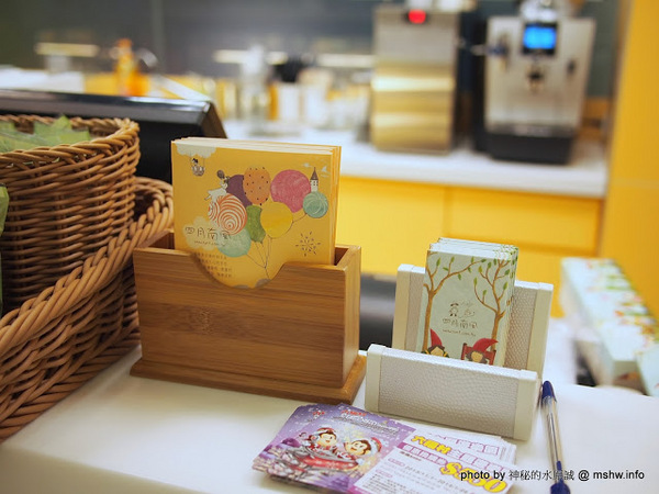 四月南風：【食記】【景點】台中西屯-四月南風伴手禮-長崎蛋糕 Castela 卡斯提拉@秋紅谷 : Let’s run away! 台中一日遊~秋紅谷景觀公園