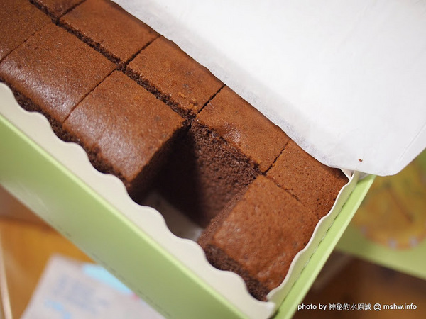 四月南風：【食記】【景點】台中西屯-四月南風伴手禮-長崎蛋糕 Castela 卡斯提拉@秋紅谷 : Let’s run away! 台中一日遊~秋紅谷景觀公園