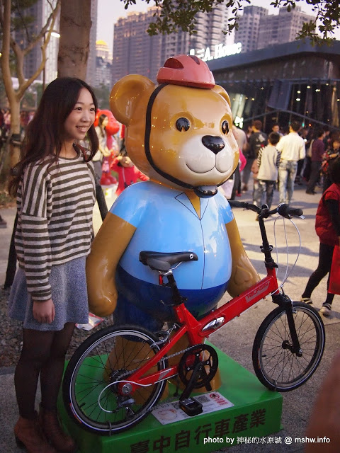 四月南風：【食記】【景點】台中西屯-四月南風伴手禮-長崎蛋糕 Castela 卡斯提拉@秋紅谷 : Let’s run away! 台中一日遊~秋紅谷景觀公園