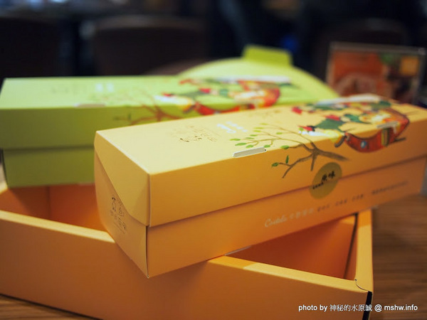 四月南風：【食記】【景點】台中西屯-四月南風伴手禮-長崎蛋糕 Castela 卡斯提拉@秋紅谷 : Let’s run away! 台中一日遊~秋紅谷景觀公園