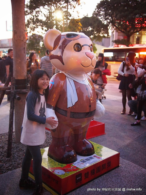 四月南風：【食記】【景點】台中西屯-四月南風伴手禮-長崎蛋糕 Castela 卡斯提拉@秋紅谷 : Let’s run away! 台中一日遊~秋紅谷景觀公園