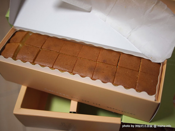 四月南風：【食記】【景點】台中西屯-四月南風伴手禮-長崎蛋糕 Castela 卡斯提拉@秋紅谷 : Let’s run away! 台中一日遊~秋紅谷景觀公園