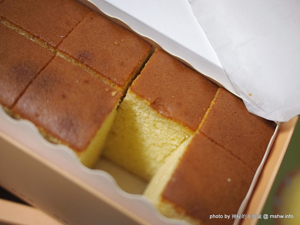 四月南風：【食記】【景點】台中西屯-四月南風伴手禮-長崎蛋糕 Castela 卡斯提拉@秋紅谷 : Let’s run away! 台中一日遊~秋紅谷景觀公園