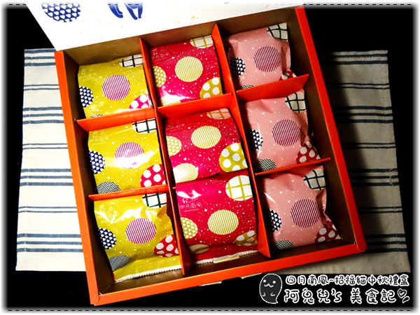 cm20160727___d6d70c0f30fbbe94725b08f3b16