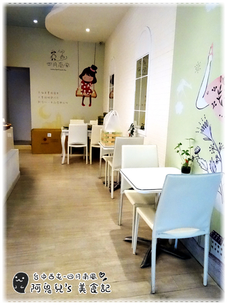 cm20160727___366d92b30bbcb7c6cdee01463e2