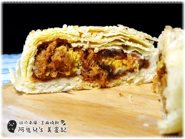 cm20160727___2f530706b162f8e9a4c1cc523db