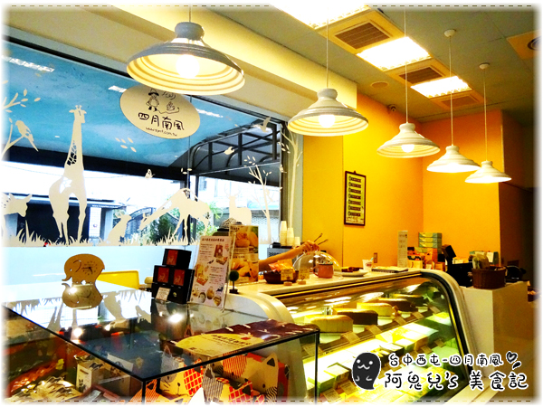 cm20160727___5cd8e17ce5b30854f1322fc38a7