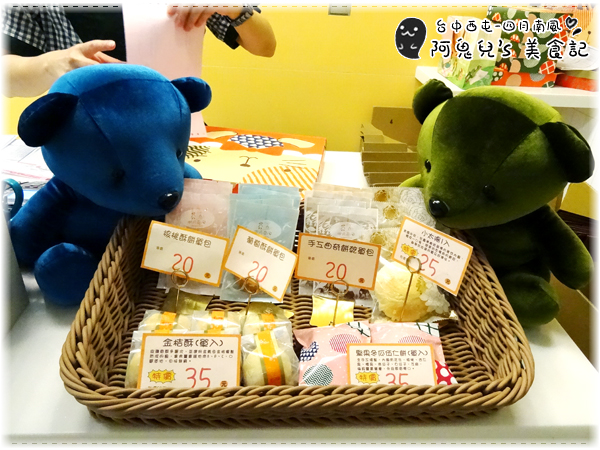 cm20160727___c74e1edc4adfe5142ea1968127e