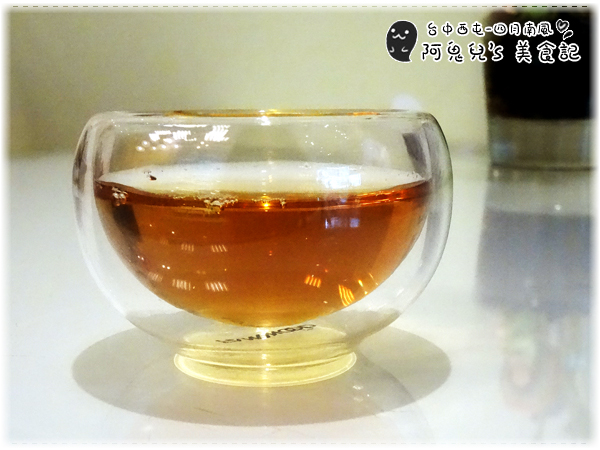 cm20160727___a9d40073d67ced6ae34126fbeb7