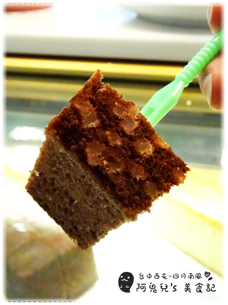 cm20160727___03b1c5bc42b7b2d6c91f3d8b7dd