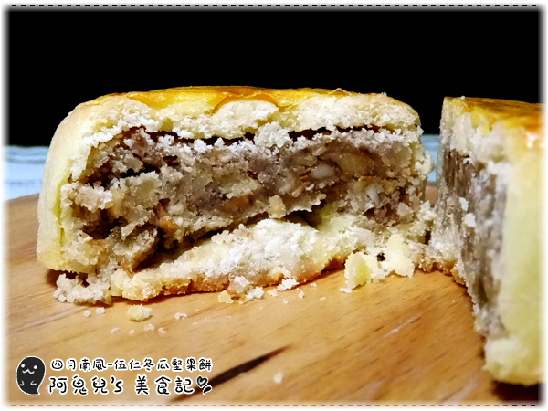 cm20160727___8c7053be1484efeb9a53c203283