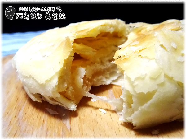 cm20160727___1e09aac1656f29d8dc6f8e3d3bf