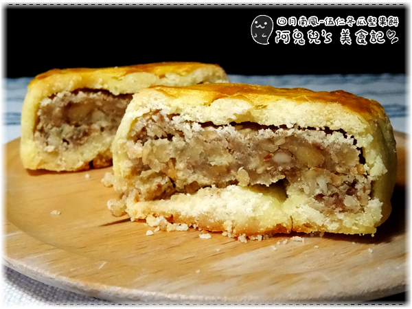 cm20160727___7ea5d4f7fdbc32c79e925a8fc41