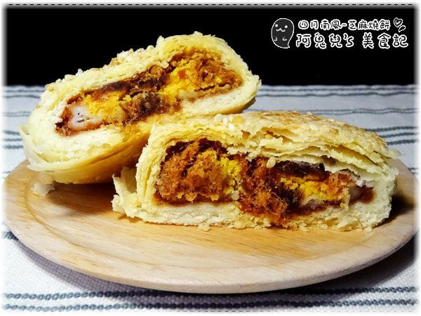 cm20160727___2b3c7c07ae9743f62293ce203e7