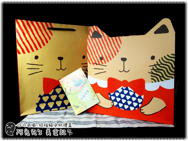 cm20160727___46ea64c5ee3f9bf7565c14cbde5