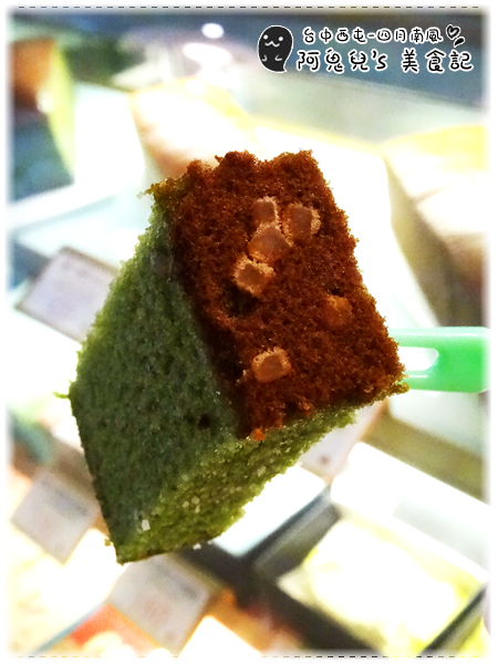 cm20160727___4059445cb7b25f53f847200e05f