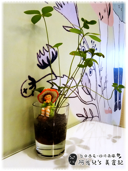 cm20160727___cc07eae00339591e159f5578f9d