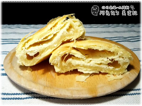 cm20160727___888429d11f50cfd7df0e80109a3