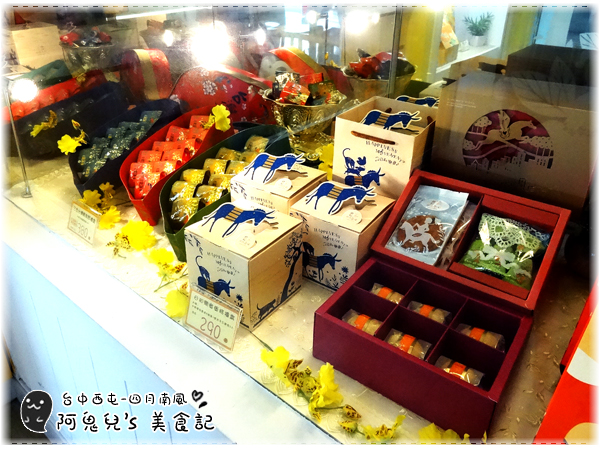 cm20160727___fdbd4b537ad7dc376ac548e55ff