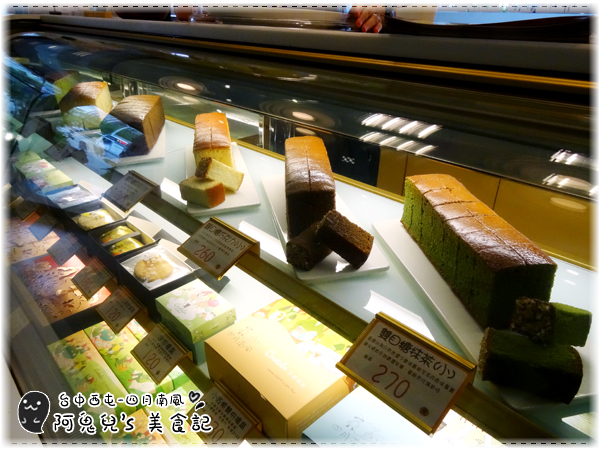 cm20160727___fccf6a26dc59479ae94b708318d