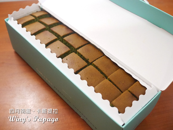 四月南風：四月南風。「卡斯提拉」童話風小王子彌月禮盒體驗