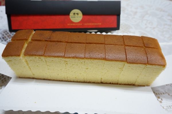 四月南風:【宅配/四月南風】高貴但卻不貴的精美伴手禮