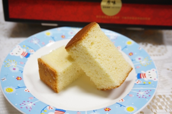 四月南風:【宅配/四月南風】高貴但卻不貴的精美伴手禮