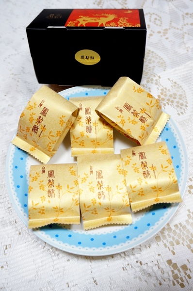 四月南風:【宅配/四月南風】高貴但卻不貴的精美伴手禮