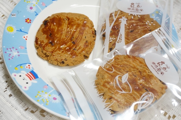 四月南風:【宅配/四月南風】高貴但卻不貴的精美伴手禮