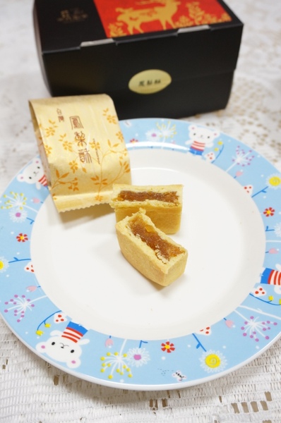 四月南風:【宅配/四月南風】高貴但卻不貴的精美伴手禮