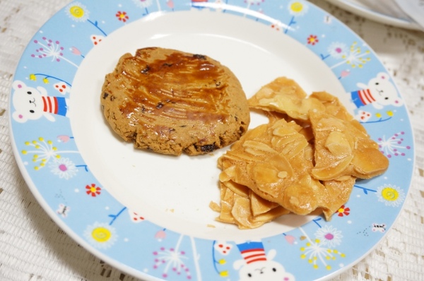 四月南風:【宅配/四月南風】高貴但卻不貴的精美伴手禮