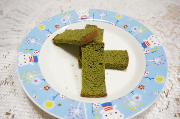 四月南風:【宅配/四月南風】高貴但卻不貴的精美伴手禮