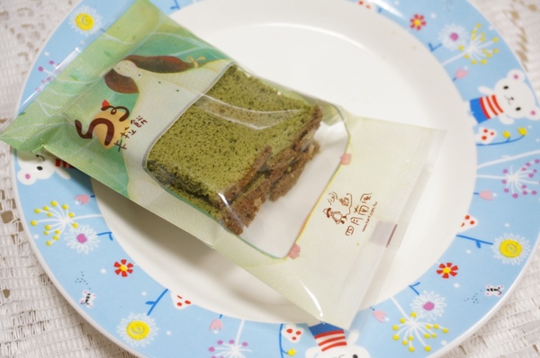 四月南風:【宅配/四月南風】高貴但卻不貴的精美伴手禮