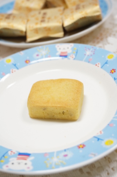 四月南風:【宅配/四月南風】高貴但卻不貴的精美伴手禮