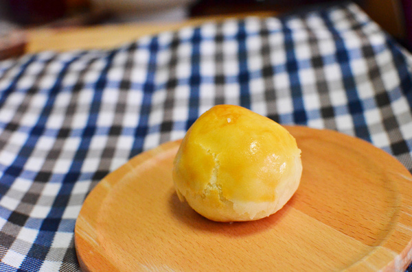 四月南風：『台中||西屯』連包裝都想收藏起來！-四月南風 中秋禮盒 “愛評體驗團”