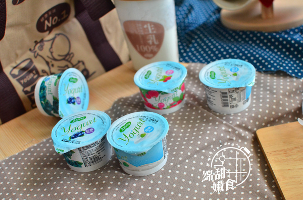 四月南風：『台中||西屯』連包裝都想收藏起來！-四月南風 中秋禮盒 “愛評體驗團”